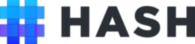 Hash