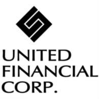 United Financial