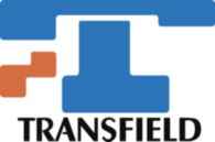 Transfield