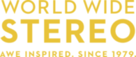 World Wide Stereo