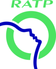 Ratp Group