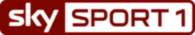 Sky Sport 1