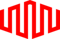 Equinix