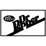 Dr Pepper