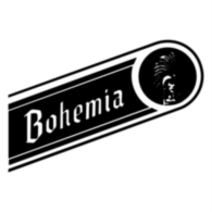 Bohemia Beer Cerveza