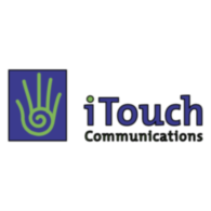 Itouch Communications