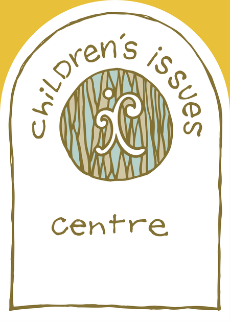Children's Issues Centre