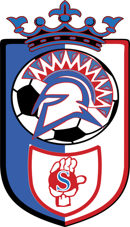 Club Deportivo Sparta