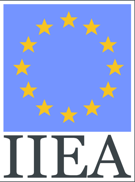 Iiea