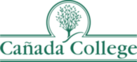 Canada College