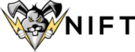 NIFT