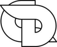 Volzhskaya Finansovaya Company