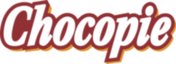 Chocopie