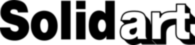 Solidart