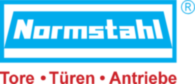 Normstahl Gmbh