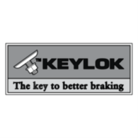 Keylok