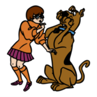 Scooby Doo