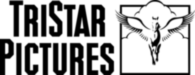 Tristar Pictures Present Day