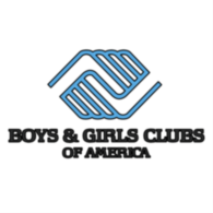 Boys & Girls Clubs Of America