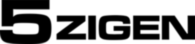 5zigen