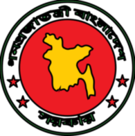 Bangladesh Govt