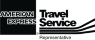American Express Travel Service