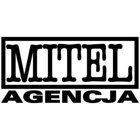 Mitel Agencja
