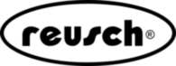 Reusch