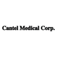 Cantel Medical