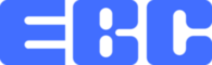 Ebc