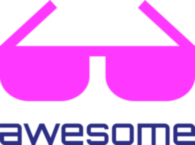 Awesome