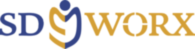 Sd Worx
