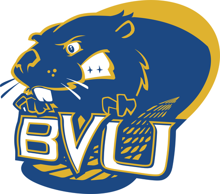 Bvu Beavers