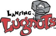 Lansing Lugnuts