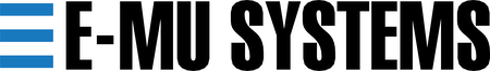 E Mu Systems