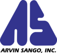Arvin Sango