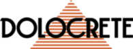 Dolocrete