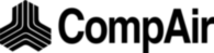 CompAir