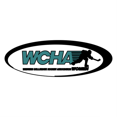 Western Collegiate Hockey Association