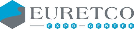 Euretco Expo Center