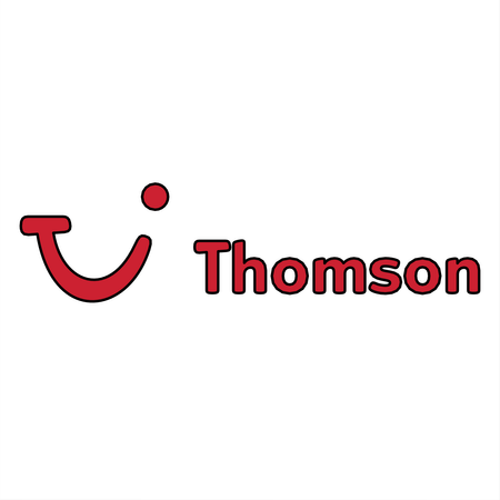Thomson