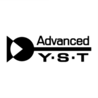 Advanced YST