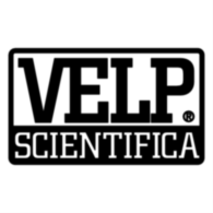 Velp Scientifica