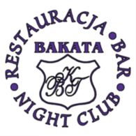 Bakata