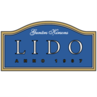 Lido