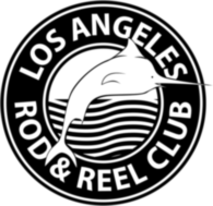 Los Angeles Rod & Reel Club