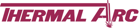 Thermal Arc