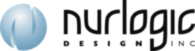 Nurlogic Design