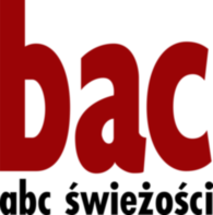 bac