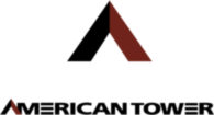 American Tower 23056